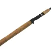 St. Croix Premier PC66MF 6'6" Medium - Used Casting Rod - Very Good Co