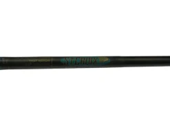 St. Croix Premier PC66MF 6'6" Medium - Used Casting Rod - Very Good Co