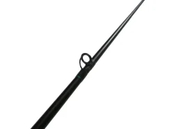 St. Croix Premier PC66MF 6'6" Medium - Used Casting Rod - Very Good Co