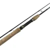 St. Croix Premier PS66LF2 6'6" Light 2 Piece - Used Spinning Rod - Goo