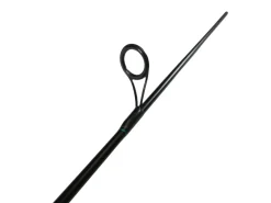 St. Croix Premier PS66LF2 6'6" Light 2 Piece - Used Spinning Rod - Goo