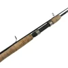 St. Croix Premier PS66MF2 6'6" Medium 2 Piece - Used Spinning Rod - Go