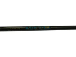 St. Croix Premier PS66MF2 6'6" Medium 2 Piece - Used Spinning Rod - Go