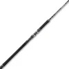 St. Croix Rift Salt Spinning Rods