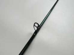 St. Croix Tidemaster TIC70LM 7'0" Light - Used Casting Rod - Excellent
