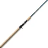 St. Croix Triumph Casting Rods