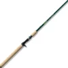 St. Croix Triumph Inshore Casting Rods