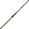 St. Croix Triumph Musky Casting Rods