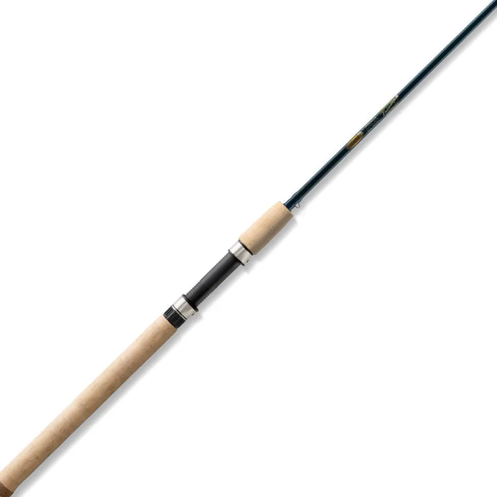 St. Croix Triumph Salmon & Steelhead Spinning Rods