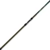 St. Croix Triumph Surf Spinning Rods