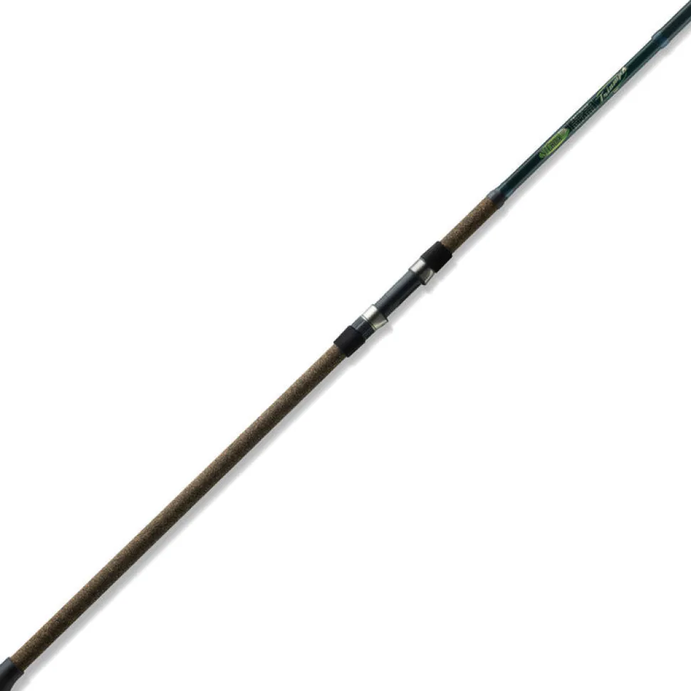 St. Croix Triumph Surf Spinning Rods