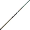 St. Croix Triumph Surf Travel 4 Piece Spinning Rods