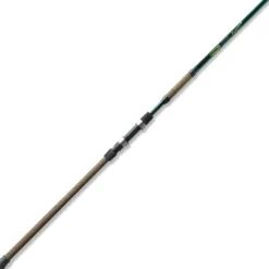 St. Croix Triumph Surf Travel 4 Piece Spinning Rods