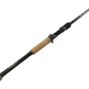 St. Croix Victory VTC73HMF Flip'n 7'3" Heavy - Used Casting Rod - Exce