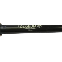 St. Croix Victory VTC73HMF Flip'n 7'3" Heavy - Used Casting Rod - Exce