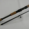 St. Croix X Trek CTCS70MF2-C 7'0" Medium - Used Spinning Rod - Excelle