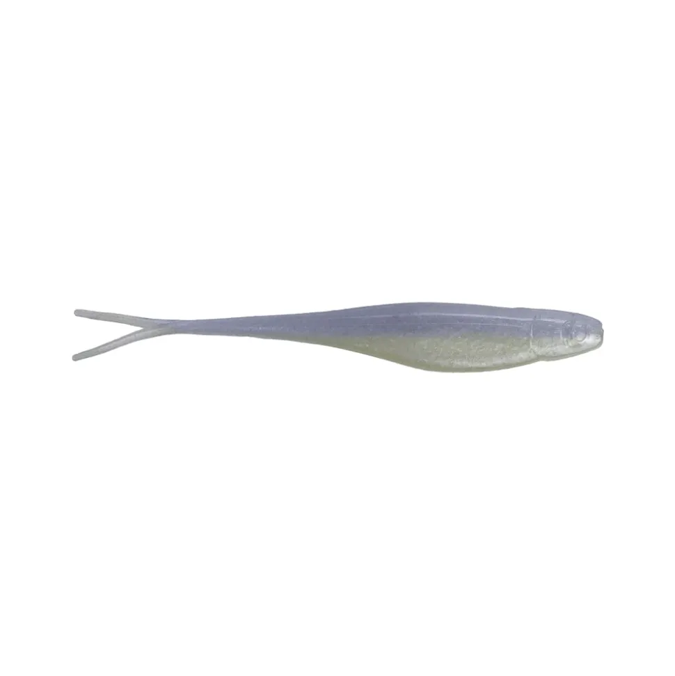 Strike King Baby Z-Too Soft Jerkbait