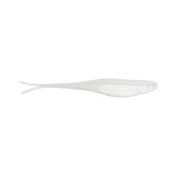 Strike King Baby Z-Too Soft Jerkbait