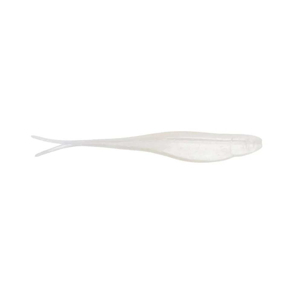 Strike King Baby Z-Too Soft Jerkbait
