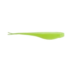 Strike King Baby Z-Too Soft Jerkbait