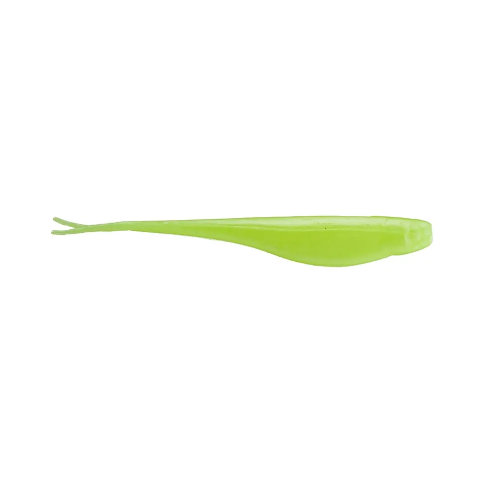 Strike King Baby Z-Too Soft Jerkbait