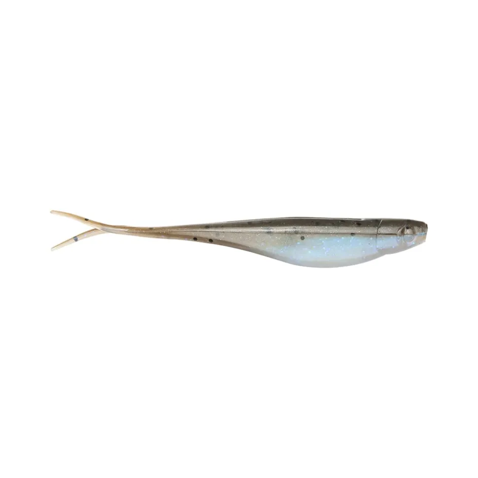 Strike King Baby Z-Too Soft Jerkbait