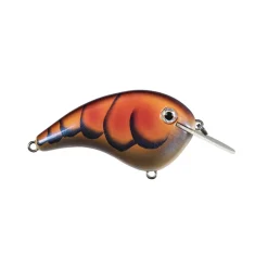 Strike King Chick Magnet Flatside Crankbaits