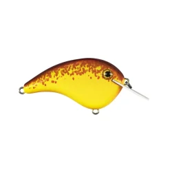 Strike King Chick Magnet Flatside Crankbaits
