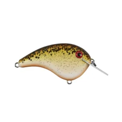 Strike King Chick Magnet Flatside Crankbaits