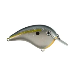 Strike King Chick Magnet Flatside Crankbaits