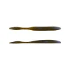 Strike King KVD Dream Shot