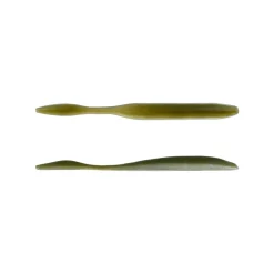 Strike King KVD Dream Shot