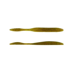 Strike King KVD Dream Shot