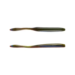 Strike King KVD Dream Shot