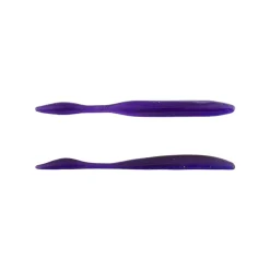 Strike King KVD Dream Shot