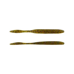 Strike King KVD Dream Shot
