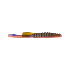 Strike King KVD Drop Shot Half Shell OPT