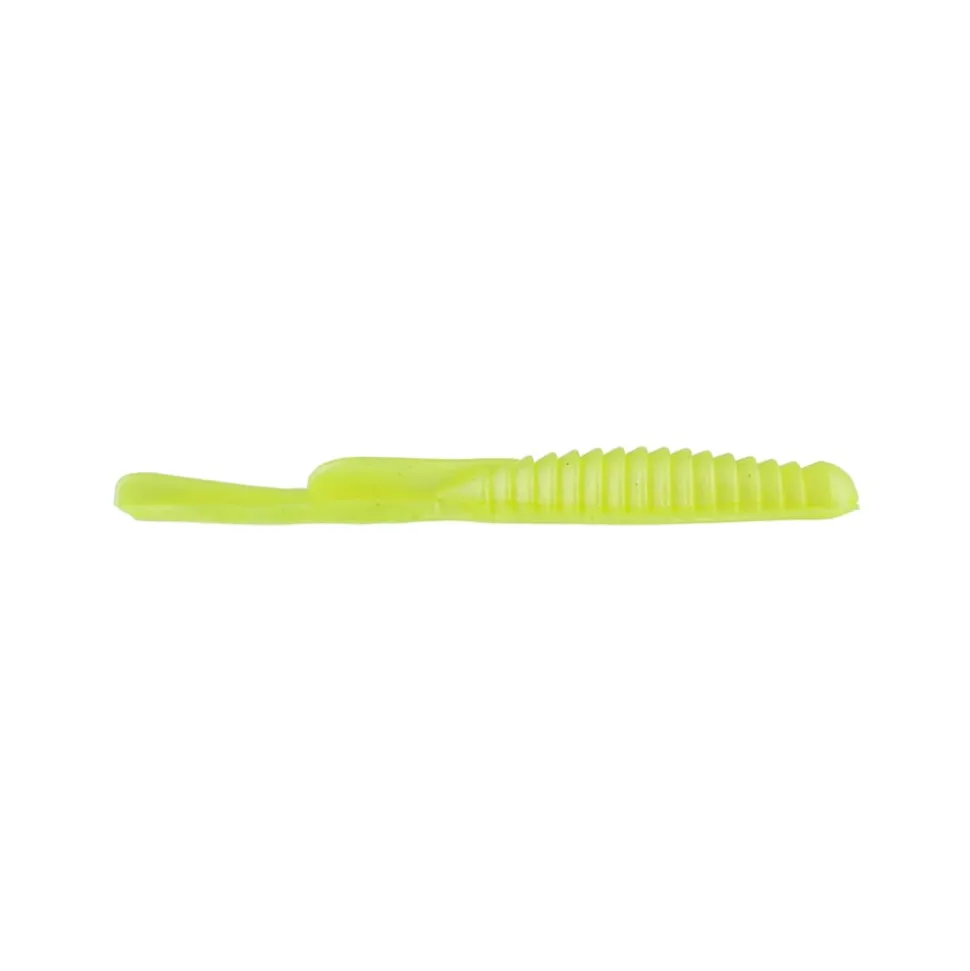 Strike King KVD Drop Shot Half Shell OPT