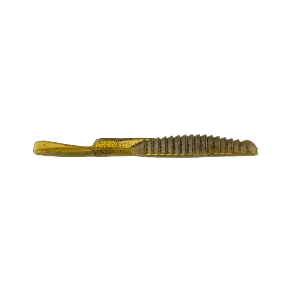 Strike King KVD Drop Shot Half Shell OPT