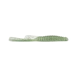 Strike King KVD Drop Shot Half Shell OPT