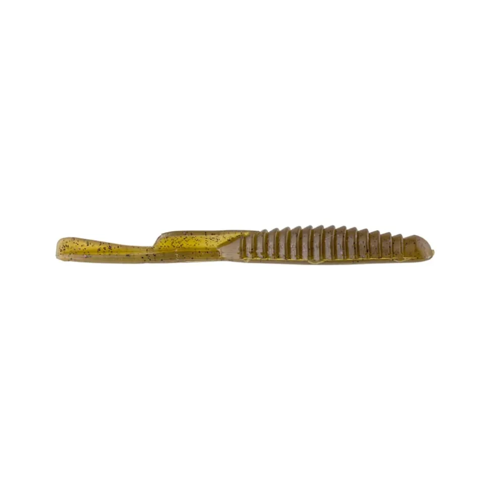 Strike King KVD Drop Shot Half Shell OPT
