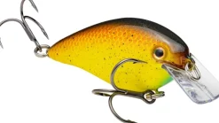 Strike King KVD Squarebill Crankbaits