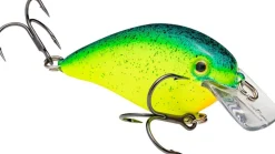 Strike King KVD Squarebill Crankbaits