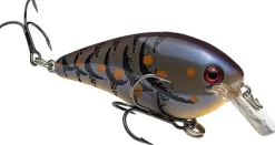 Strike King KVD Squarebill Crankbaits