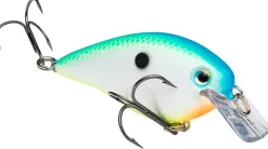 Strike King KVD Squarebill Crankbaits
