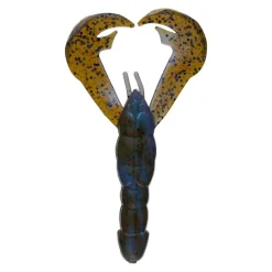 Strike King Rage Craw