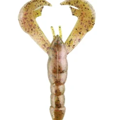 Strike King Rage Craw