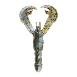 Strike King Rage Craw