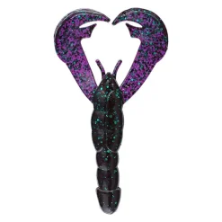 Strike King Rage Craw