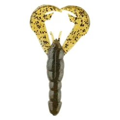 Strike King Rage Craw